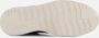 Ecco Slip-on sneakers Byway slipper instapschoen lage schoen met zij-elastiek - Thumbnail 8