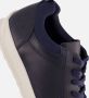 Ecco Slip-on sneakers Byway slipper instapschoen lage schoen met zij-elastiek - Thumbnail 7