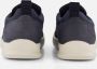 Ecco Slip-on sneakers Byway slipper instapschoen lage schoen met zij-elastiek - Thumbnail 4