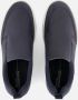 Ecco Slip-on sneakers Byway slipper instapschoen lage schoen met zij-elastiek - Thumbnail 5