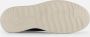 Ecco Slip-on sneakers Byway slipper instapschoen lage schoen met zij-elastiek - Thumbnail 6
