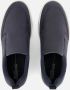 Ecco Slip-on sneakers Byway slipper instapschoen lage schoen met zij-elastiek - Thumbnail 5