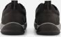 ECCO Heren Sneaker Byway Tred 501874-51052 Zwart - Thumbnail 35