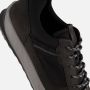 ECCO Heren Sneaker Byway Tred 501874-51052 Zwart - Thumbnail 38