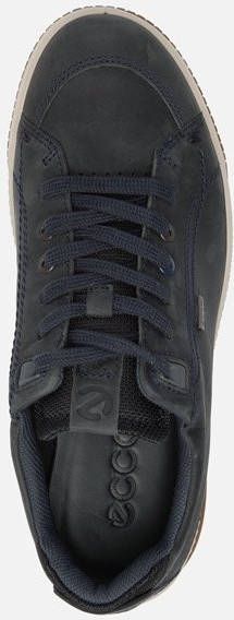 ECCO Byway Tred sneakers blauw