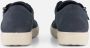 Ecco Sneakers Classic met rits vrijetijdsschoen lage schoen veterschoen - Thumbnail 5