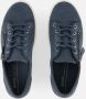 Ecco Sneakers Classic met rits vrijetijdsschoen lage schoen veterschoen - Thumbnail 6