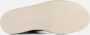 ECCO Classic dames sneaker Zwart - Thumbnail 6
