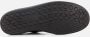 ECCO Classic Sneakers zwart Leer - Thumbnail 4