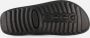ECCO Cozmo Sandalen zwart Leer Dames - Thumbnail 52