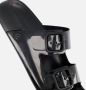 ECCO Cozmo Sandalen zwart Leer Dames - Thumbnail 53