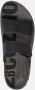 Ecco Slippers Cozmo M zomerschoen slippers klittenbandschoen met fluidform™ constructie - Thumbnail 154