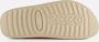 ECCO COZMO W–Sandalen–Vrouwen–Rood–36 - Thumbnail 10