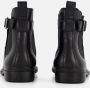 Ecco Chelsea-boots DRESS CLASSIC 15 met stretch opzij - Thumbnail 3