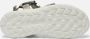 Ecco Sandalen OFFROAD zomerschoen klittenbandschoen outdoorschoen in trekkinglook - Thumbnail 6