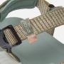 Ecco Sandalen OFFROAD zomerschoen klittenbandschoen outdoorschoen in trekkinglook - Thumbnail 7