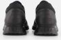 ECCO EXOSTRIDE M–Schoenen–Mannen–Zwart–46 - Thumbnail 5