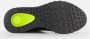 ECCO EXOSTRIDE M–Schoenen–Mannen–Zwart–46 - Thumbnail 6