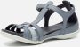 ECCO Sandalen met riem 'Flash' - Thumbnail 7