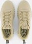 ECCO GRUUV M–Schoenen–Mannen–Beige–40 - Thumbnail 11