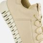 ECCO GRUUV M–Schoenen–Mannen–Beige–43 - Thumbnail 8