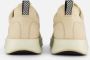 ECCO GRUUV M–Schoenen–Mannen–Beige–43 - Thumbnail 5