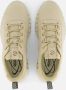 ECCO GRUUV M–Schoenen–Mannen–Beige–43 - Thumbnail 6