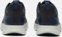 Ecco Sneakers GRUUV M vrijetijdsschoen lage schoen met uitneembare dual-fit binnenzool - Thumbnail 6