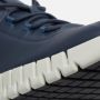 Ecco Sneakers GRUUV M vrijetijdsschoen lage schoen met uitneembare dual-fit binnenzool - Thumbnail 8