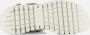 ECCO Gruuv Sandalen beige Leer Dames - Thumbnail 4