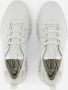 Ecco Slip-on sneakers GRUUV W Vrijetijdsschoen outdoorschoen rubberen loopzool met twee-weg flexibiliteit - Thumbnail 6
