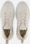 Ecco Slip-on sneakers GRUUV W Vrijetijdsschoen outdoorschoen rubberen loopzool met twee-weg flexibiliteit - Thumbnail 7
