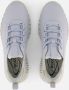 ECCO GRUUV W–Schoenen–Vrouwen–Blauw–36 - Thumbnail 6