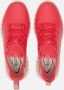 ECCO Sneaker 218203 59088 Gruuv W Teaberry Powder Roze - Thumbnail 4