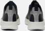 Ecco Slip-on sneakers GRUUV W Vrijetijdsschoen outdoorschoen rubberen loopzool met twee-weg flexibiliteit - Thumbnail 7