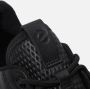 Ecco Slip-on sneakers GRUUV W Vrijetijdsschoen outdoorschoen rubberen loopzool met twee-weg flexibiliteit - Thumbnail 9