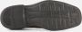 ECCO 500154 01053 Helsinki Heren Instappers Bruin - Thumbnail 5