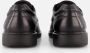 Ecco Veterschoenen Helsinki 2 vrijetijdsschoen lage schoen veterschoen met uitneembaar voetbed - Thumbnail 15