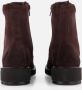 ECCO Metropole Vienna dames veterboot Bordo - Thumbnail 3