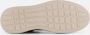 ECCO Move Sneakers bruin Nubuck - Thumbnail 5