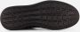 ECCO move Sneakers zwart Nubuck - Thumbnail 6