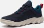 Ecco Veterschoenen MX W met waterdichte gore-tex-membraan - Thumbnail 12