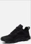 ECCO MX low GTX Sneakers zwart Synthetisch Dames - Thumbnail 8