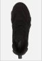 ECCO MX low GTX Sneakers zwart Synthetisch Dames - Thumbnail 9