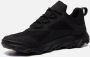 Ecco Slip-on sneakers MX M met waterdichte gore-tex-behandeling - Thumbnail 7
