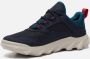 Ecco Veterschoenen MX W met waterdichte gore-tex-membraan - Thumbnail 15