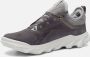 ECCO Women's MX Low Multisportschoenen zwart - Thumbnail 14