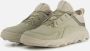 ECCO Women's MX Low Multisportschoenen beige - Thumbnail 3