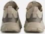 ECCO Women's MX Low Multisportschoenen beige - Thumbnail 4