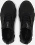 ECCO MX W Dames nubuck sneaker Zwart Size: 40 (UK 6.5-7) - Thumbnail 6
